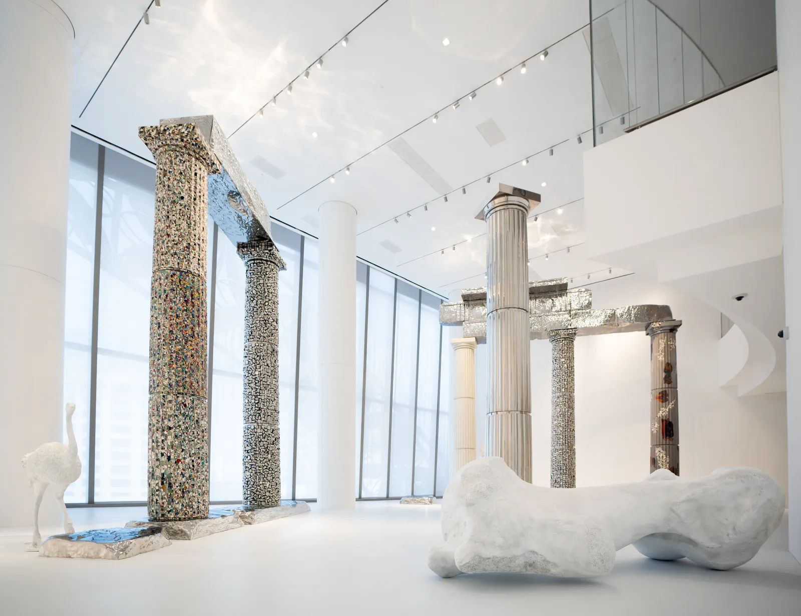 Subodh Gupta